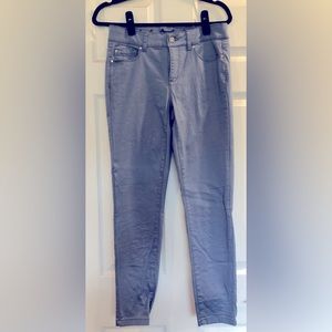 🌟🌟Jones New York Jean🌟🌟